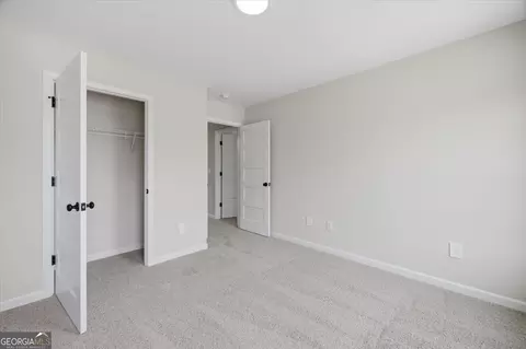 Bedroom - 2 Morningside Ct, Thomaston, GA 30286 photo 13 of 15