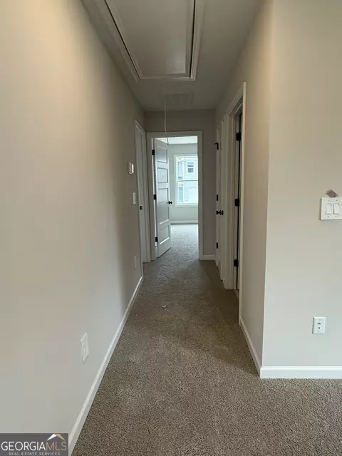 Entry Way - 2 Morningside Ct, Thomaston, GA 30286 photo 4 of 8