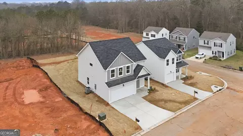 View/Area - 2 Morningside Ct, Thomaston, GA 30286 photo 5 of 9