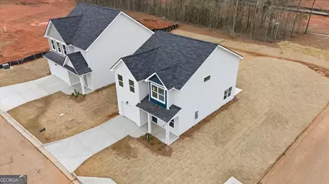 View/Area - 2 Morningside Ct, Thomaston, GA 30286 photo 1 of 9