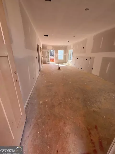 Other - 2 Morningside Ct, Thomaston, GA 30286 photo 3 of 15