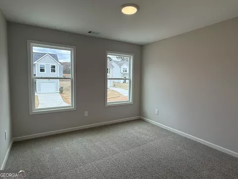 Bedroom - 2 Morningside Ct, Thomaston, GA 30286 photo 4 of 15