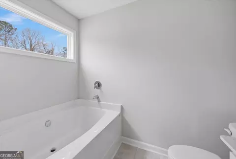 Other - 2 Morningside Ct, Thomaston, GA 30286 photo 15 of 15