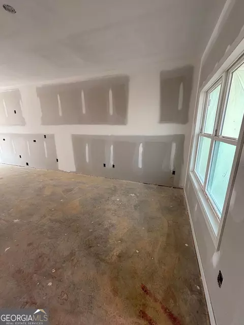 Other - 2 Morningside Ct, Thomaston, GA 30286 photo 4 of 15