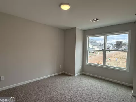 Bedroom - 2 Morningside Ct, Thomaston, GA 30286 photo 6 of 15