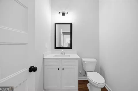 Other - 2 Morningside Ct, Thomaston, GA 30286 photo 13 of 15