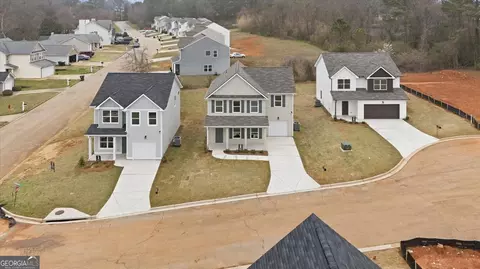 View/Area - 2 Morningside Ct, Thomaston, GA 30286 photo 7 of 9