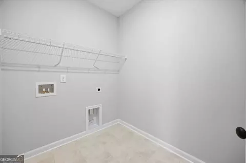 Other - 2 Morningside Ct, Thomaston, GA 30286 photo 12 of 15