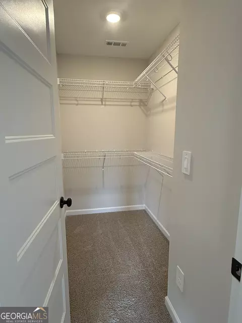 Other - 2 Morningside Ct, Thomaston, GA 30286 photo 7 of 15