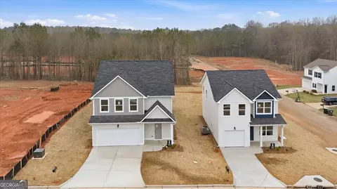 View/Area - 2 Morningside Ct, Thomaston, GA 30286 photo 8 of 9