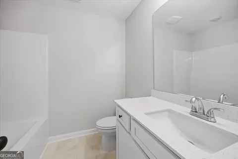 Bath - 2 Morningside Ct, Thomaston, GA 30286 photo 15 of 15