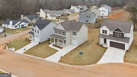 View/Area - 2 Morningside Ct, Thomaston, GA 30286 photo 6 of 9