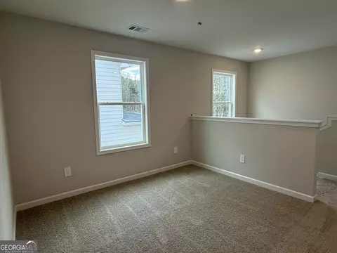 Bedroom - 2 Morningside Ct, Thomaston, GA 30286 photo 3 of 15