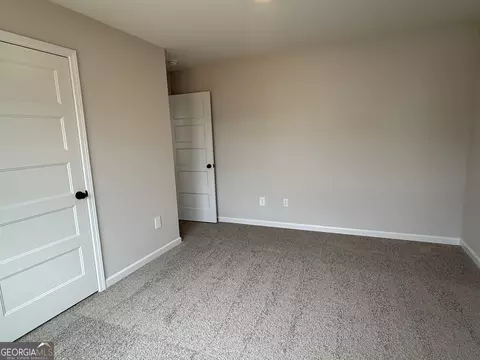 Bedroom - 2 Morningside Ct, Thomaston, GA 30286 photo 9 of 15