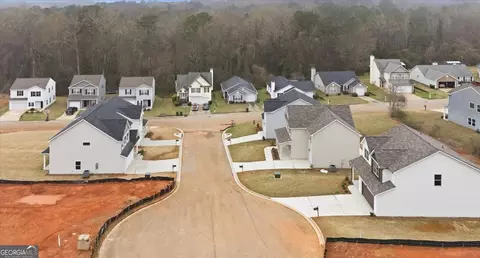 View/Area - 2 Morningside Ct, Thomaston, GA 30286 photo 2 of 9