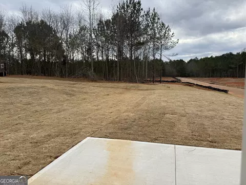 Exterior - 2 Morningside Ct, Thomaston, GA 30286 photo 2 of 5