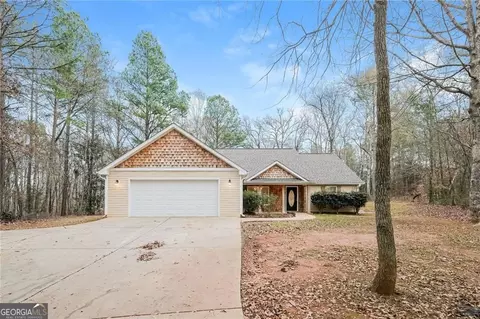 75 Pebble Xing, Covington, GA 30016