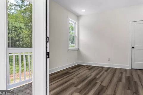 Other - 1113 Cornwall Dr, Madison, GA 30650 photo 8 of 13