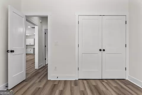 Other - 1113 Cornwall Dr, Madison, GA 30650 photo 10 of 13