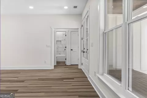 Other - 1113 Cornwall Dr, Madison, GA 30650 photo 3 of 13