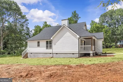 Other - 1113 Cornwall Dr, Madison, GA 30650 photo 13 of 13