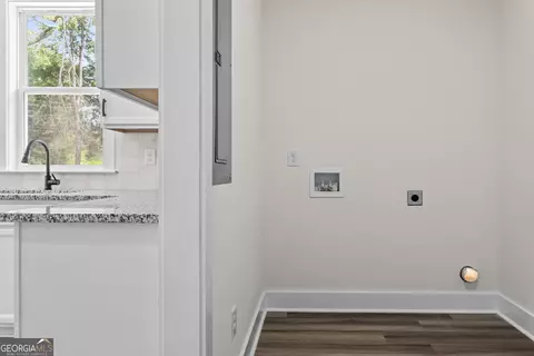 Other - 1113 Cornwall Dr, Madison, GA 30650 photo 6 of 13