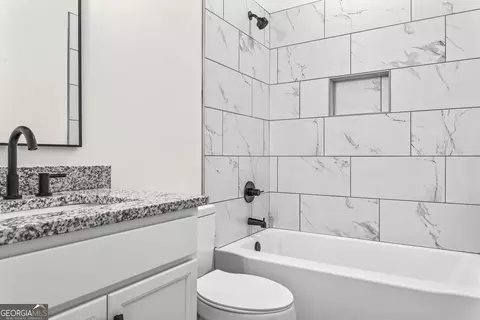 Other - 1113 Cornwall Dr, Madison, GA 30650 photo 11 of 13