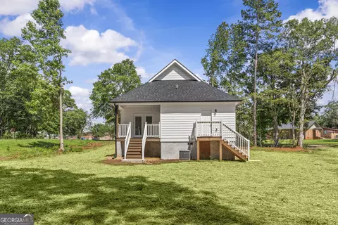 Other - 1113 Cornwall Dr, Madison, GA 30650 photo 12 of 13