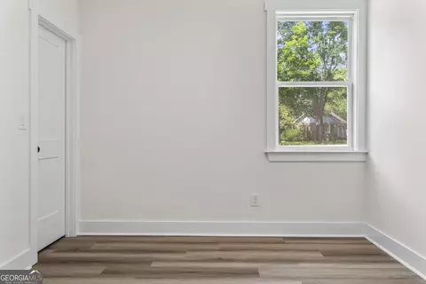 Bedroom - 1113 Cornwall Dr, Madison, GA 30650 photo 1 of 2