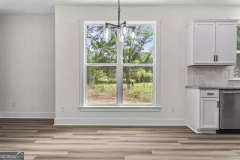 Other - 1113 Cornwall Dr, Madison, GA 30650 photo 5 of 13