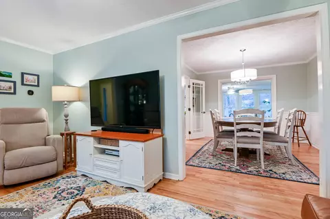 Other - 93 Deerfield Rd, Covington, GA 30014 photo 3 of 14