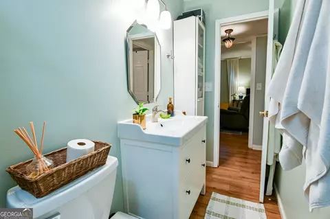 Bath - 93 Deerfield Rd, Covington, GA 30014 photo 8 of 8