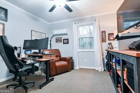 Other - 93 Deerfield Rd, Covington, GA 30014 photo 6 of 14