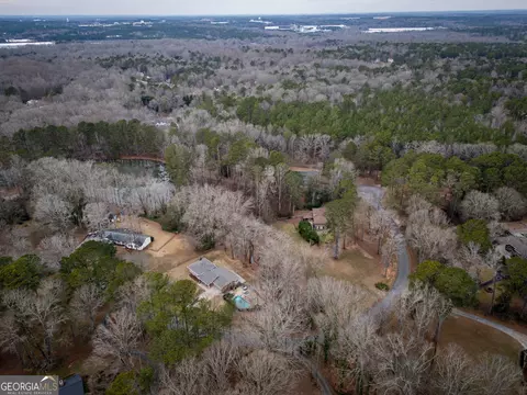 View/Area - 93 Deerfield Rd, Covington, GA 30014 photo 4 of 5