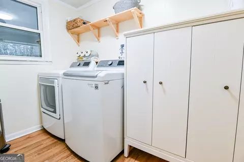 Other - 93 Deerfield Rd, Covington, GA 30014 photo 10 of 14
