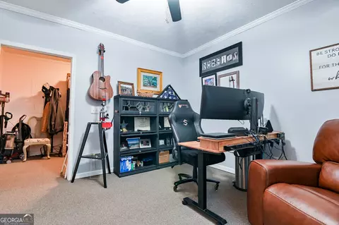 Other - 93 Deerfield Rd, Covington, GA 30014 photo 7 of 14