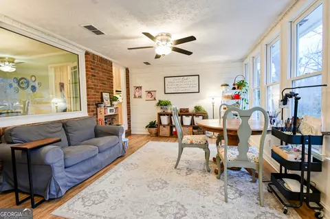 Other - 93 Deerfield Rd, Covington, GA 30014 photo 5 of 14