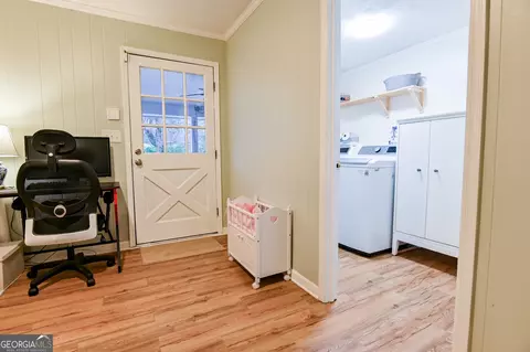 Other - 93 Deerfield Rd, Covington, GA 30014 photo 11 of 14