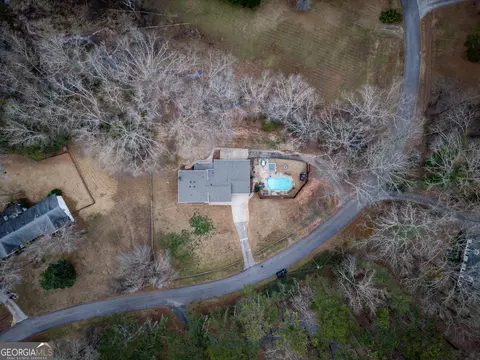 View/Area - 93 Deerfield Rd, Covington, GA 30014 photo 2 of 5