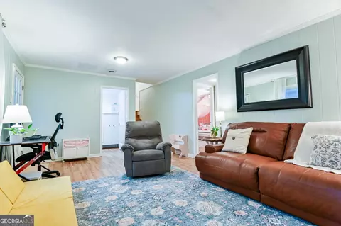 Other - 93 Deerfield Rd, Covington, GA 30014 photo 9 of 14