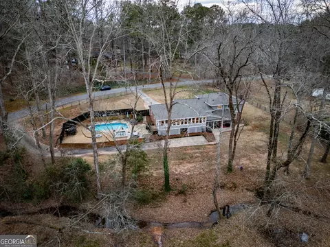 View/Area - 93 Deerfield Rd, Covington, GA 30014 photo 1 of 5