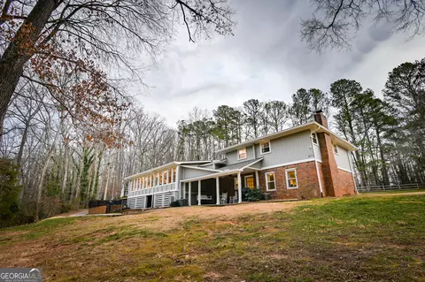 Other - 93 Deerfield Rd, Covington, GA 30014 photo 13 of 14