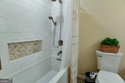 Bath - 93 Deerfield Rd, Covington, GA 30014 photo 3 of 8
