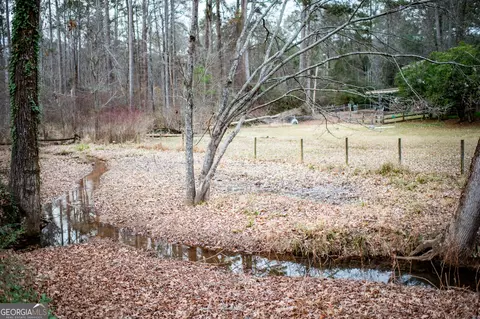 Other - 93 Deerfield Rd, Covington, GA 30014 photo 12 of 14