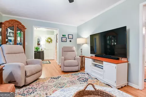 Other - 93 Deerfield Rd, Covington, GA 30014 photo 2 of 14