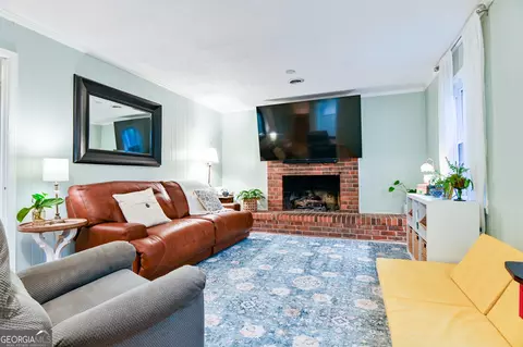Other - 93 Deerfield Rd, Covington, GA 30014 photo 8 of 14