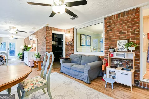 Other - 93 Deerfield Rd, Covington, GA 30014 photo 4 of 14