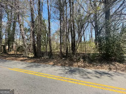 400 Brownlee Rd SW, Atlanta, GA 30311