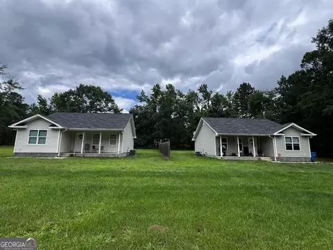 4001 4003 Greenbriar Dr, Grovetown, GA 30813