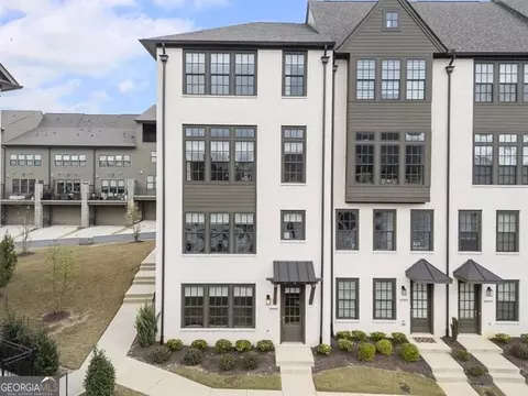 6802 Encore Blvd, Atlanta, GA 30328